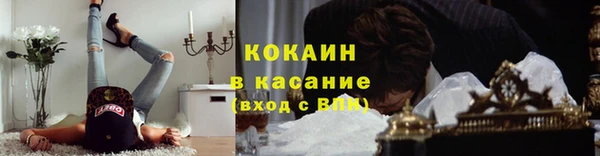 mdpv Няндома