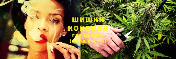 мет Алзамай